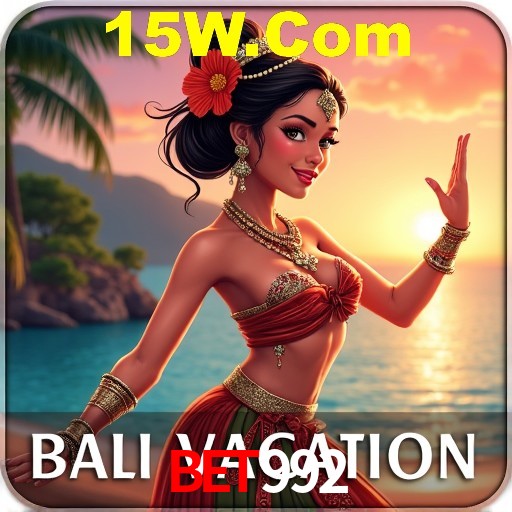 Explorando a Categoria de Eventos em Apostas na Bet992