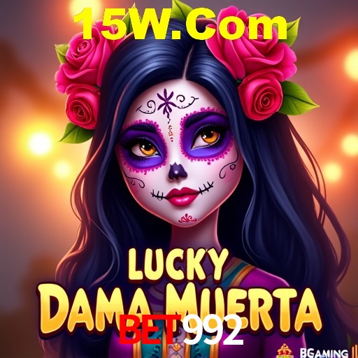 Explorando a Categoria de Eventos em Apostas na Bet992