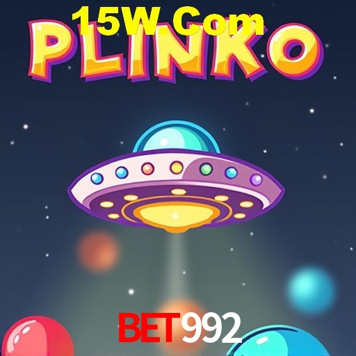 Descubra o Mundo do Cassino Online com Bet992