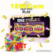 Security Systems Bet992