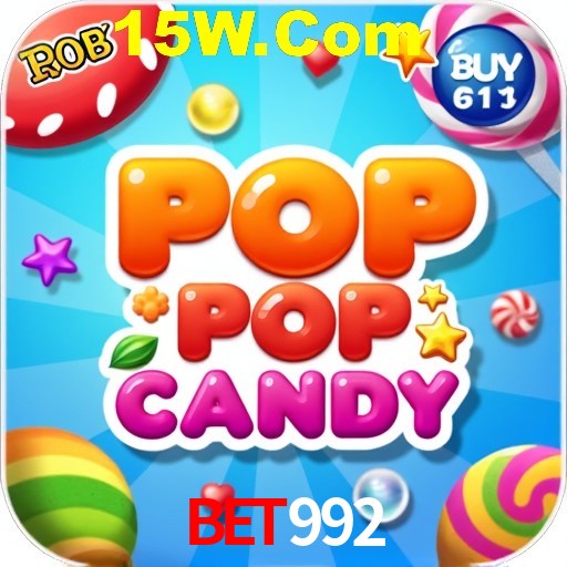 Explorando a Categoria de Eventos em Apostas na Bet992