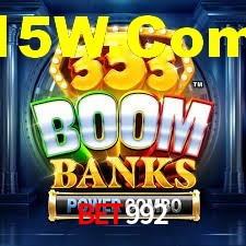 Bonus Features Bet992