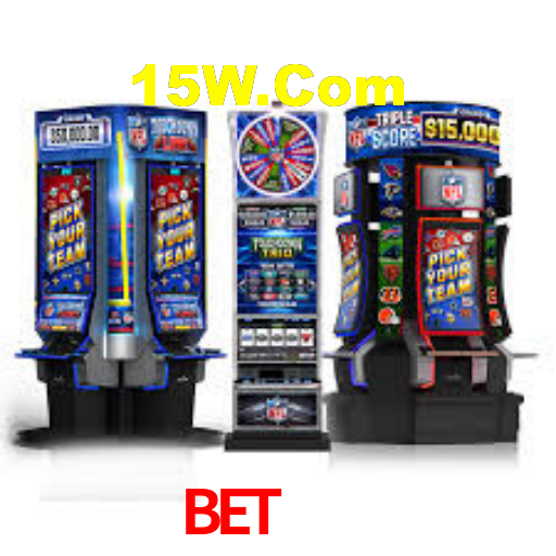 VIP Casino Bet992