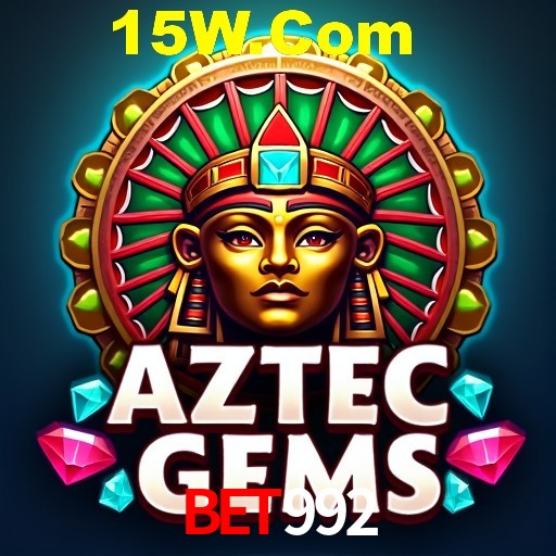 A Experiência Imersiva dos Cassinos Ao Vivo no Bet992