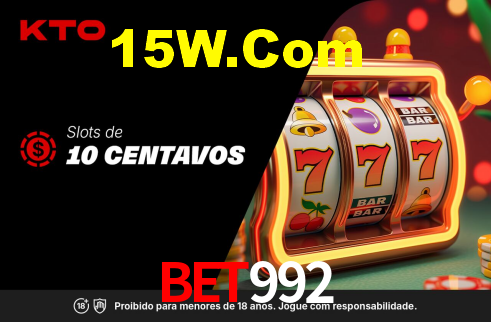 Exclusive Games Bet992