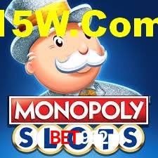 Gates of Olympus Bet992