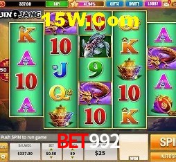 Benefícios da Conta Bet992