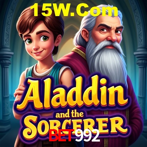 Descubra a Essência do Bet992: Nossa História e Compromissos