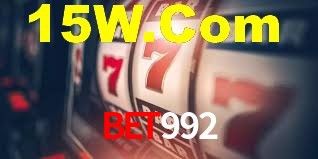 Secure Login Bet992