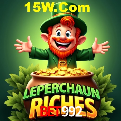 A Experiência Imersiva dos Cassinos Ao Vivo no Bet992