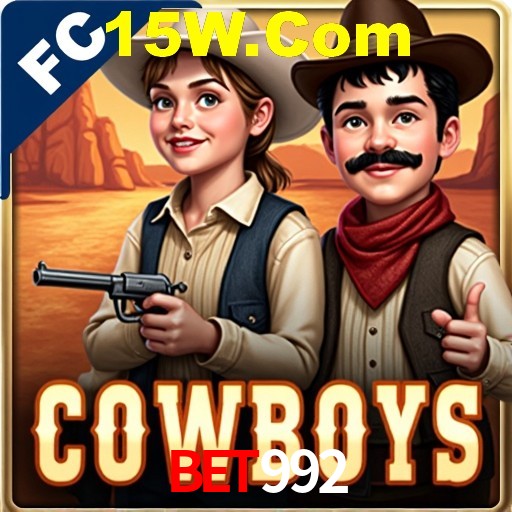 Mesa de Blackjack Bet992