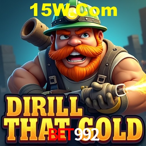 Descubra o Programa VIP da Bet992: Vantagens Exclusivas para Jogadores