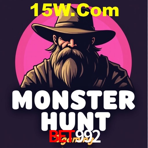 Interface do App Bet992