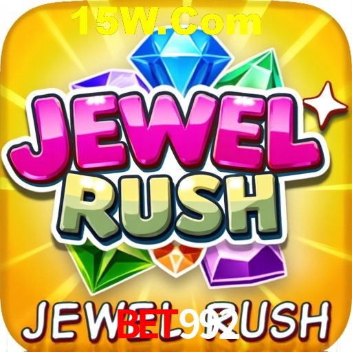 Apostas Esportivas na Bet992: Um Guia Completo