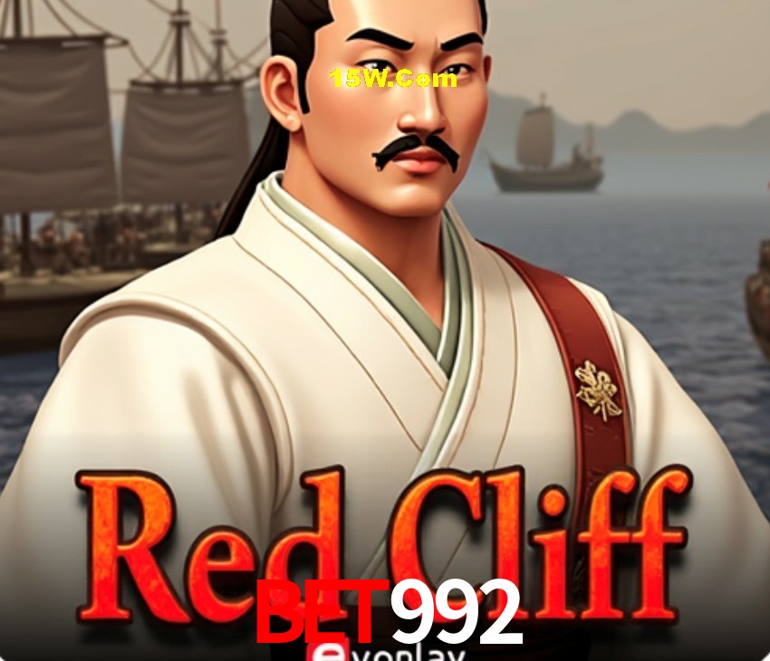 Diretório de Jogos Bet992