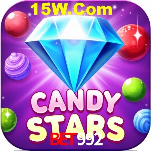 A Popularidade dos Caça-Níqueis no Bet992