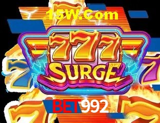 Bet992 - Login Do Jogo De Plataforma - Bet992.Com