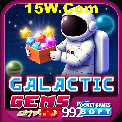 Descubra o Programa VIP da Bet992: Vantagens Exclusivas para Jogadores