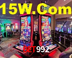 Tennis Betting Bet992