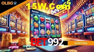 Seasonal Promotions Bet992