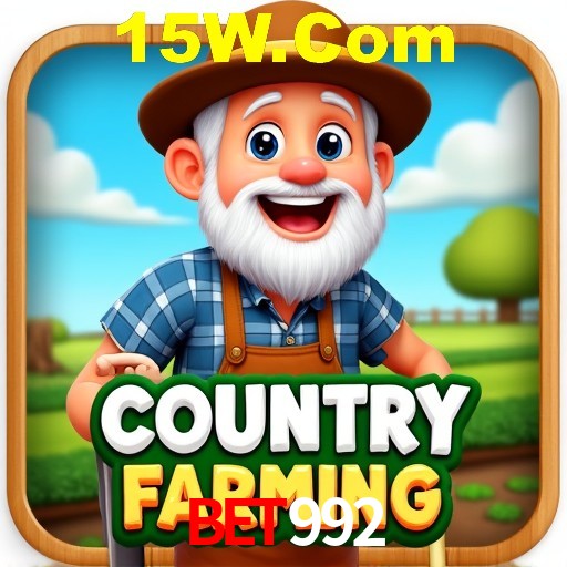 Desvendando o Mundo dos Jogos Virtuais na Bet992