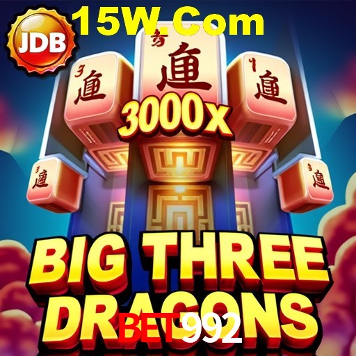 Spaceman Game Bet992