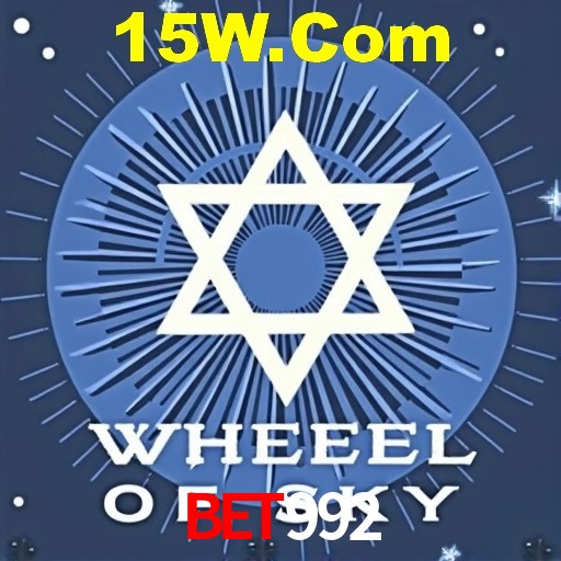 A Experiência Imersiva dos Cassinos Ao Vivo no Bet992