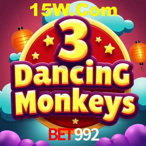 Interface Premium Bet992