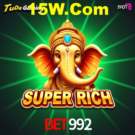 Bet992: Seu Especialista em Apostas Esportivas Brasileiras