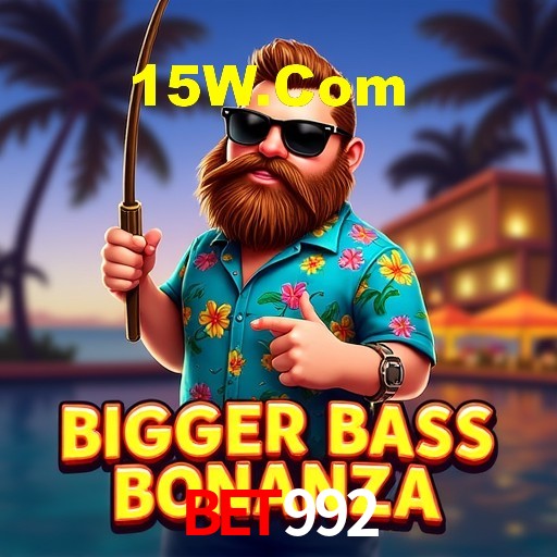 Estratégias Crash Games Bet992