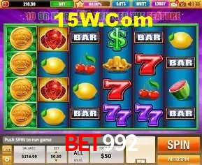 Cadastro Rápido Bet992