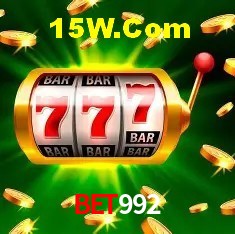 Bet992,Bet992.Com