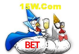 Weekend Specials Bet992