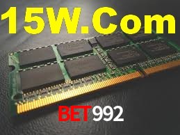 Player Reviews Bet992