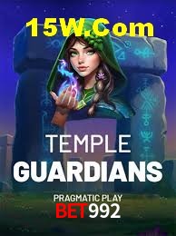 Flash Promotion Bet992