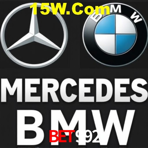 Descubra a Magia dos Jogos de Arcade no Bet992