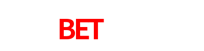 Bet992