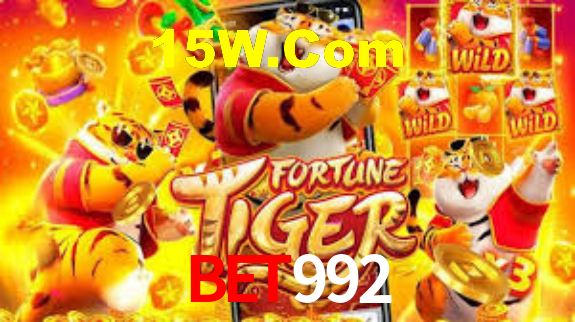 Bet992
