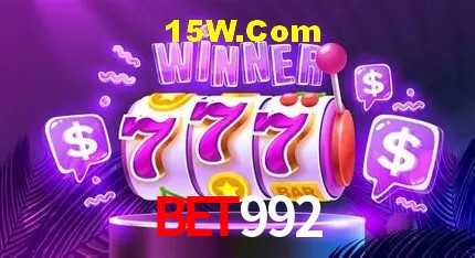 Promoções Sazonais Bet992