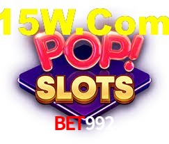Bet992,Bet992.Com