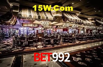 Estratégias Crash Games Bet992