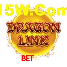 Premium Interface Bet992