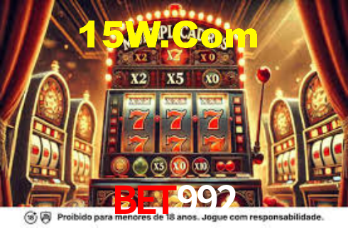 Bet992,Bet992.Com