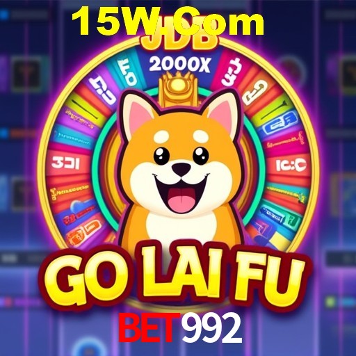 Cadastro rápido e seguro na Bet992
