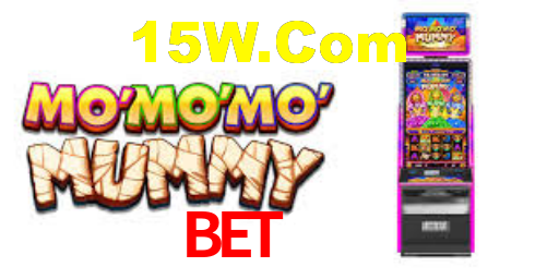 Bet992,Bet992.Com