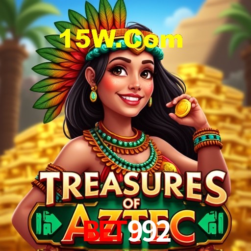 Torneios Bet992
