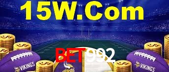 Blackjack Table Bet992