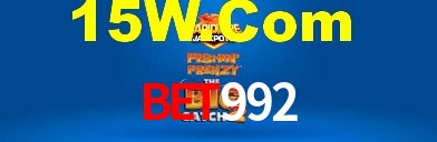 Tournaments Bet992