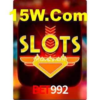 Apostas com odds competitivas na Bet992
