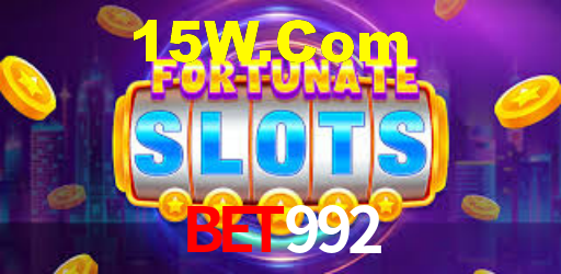 Bet992.Com